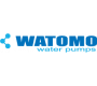 Watomo